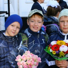 Егор Черепанов, 30.03, Москва