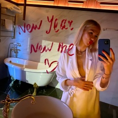 Людмила Крагжда, 29.01.1987, Новосибирск