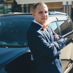 Антон Илющенко, 09.01.1986, Омск