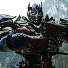 Руслан Агафонов