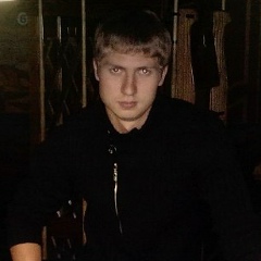 Александр Филиппов, 31.12.1985, Курск