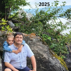 Петр Степичев, 05.12.1983, Москва