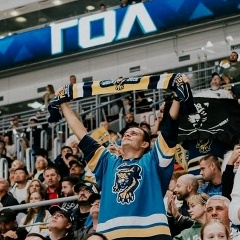 Роман Шевчук, 13.12.1982, Краснодар