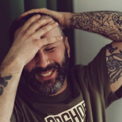 Dj Кожура, Санкт-Петербург