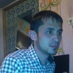 Алишер Тойчиев, 27.02.1988, Ош