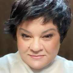 Екатерина Артемова, 21.08.1970, Пермь