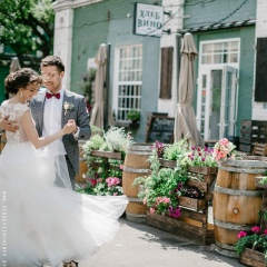 Константин Бузников, 15.06.1989, Москва