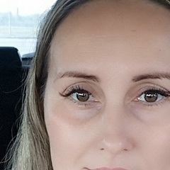 Илюза Соболева, 09.12, Сочи