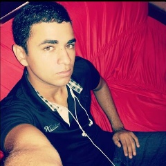 Edson Luciano, 23.08, Unjão