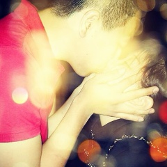 Гизат Рахимбаев, 01.01, Алматы