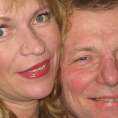 Олег Калоша, 18.02.1966, Нижний Новгород