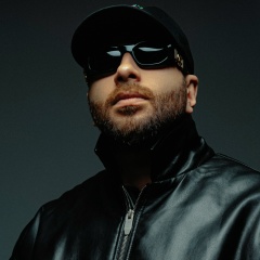 Стас Митянин, 06.03