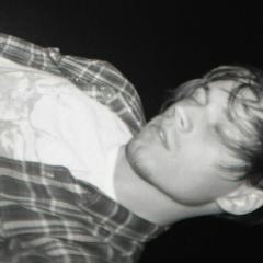 Леша Кутузов, 08.11.1985, Москва