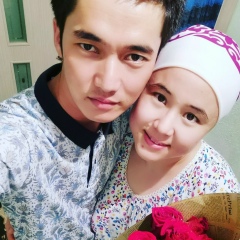 Бакыт Куатов, 18.07.1990, Жанаозен