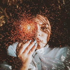 Анна Пасанецкая, 08.12, Смела