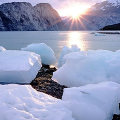 Канибек Тапин, 05.09.1971, Шахтинск
