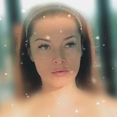 Елена Бодрова, 13.05, Сочи