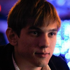 Евгений Скрипченко, 22.06, Давлеканово