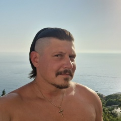 Алексей Рыбин, 05.07.1986, Beograd