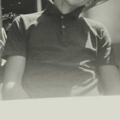 Артём Некрасов, 03.10.1988