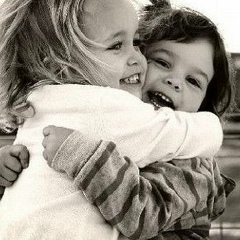 Марьям Isaeva, 23.04.1991, Грозный