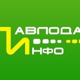 Κонстантин Αртемьев, 03.04.1987, Павлодар