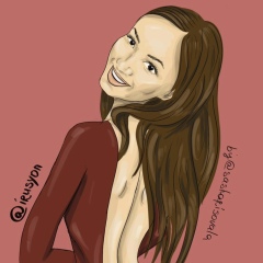 Ирина Кузьмина, 27.06.2007, Москва