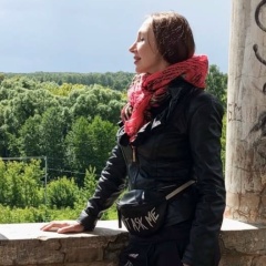 Валери Stainless, 06.02, Москва