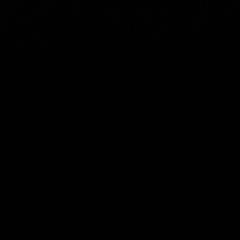 Сергей Жилин, 10.03