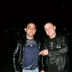 Nemet Nezerov, 07.06.1984, Баку