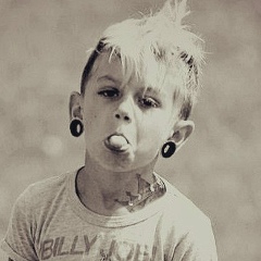 Роман Теплов, 27.03