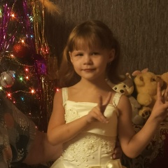 Сергей Мороз, 04.01, Рыбинск