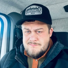 Роман Златоустов, Ярославль