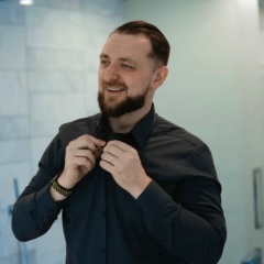 Денис Рудь, 02.07.1986, Благовещенск