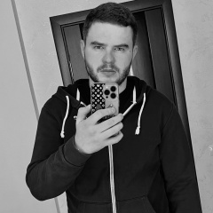 Лев Ключенко, 23.07, Ставрополь