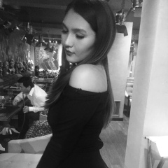 Молдір Нурсабиева, 21.09, Астана