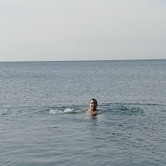 Евгений Федоров, 26.03.1999, Чебоксары