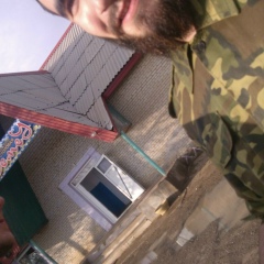 Рамиль Татарин, 24.01, Freeport