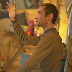 Станислав Кучер, 16.08.1983