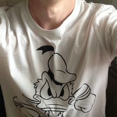 Олег Сапыгин, 14.12.1985, Санкт-Петербург