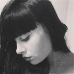 Мария , 17.12.1993, Пятигорск