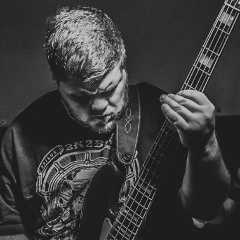 Владимир Пакин, 23.09, Санкт-Петербург