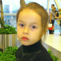 Рустам Мухамедов, 28.08.1979, Москва