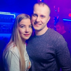 Дарья Гладкова, 12.04, Карабаново