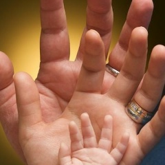 Серый Крайний, 19.04, Черкассы