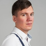 Серафим Хоронов, 29.03, Москва