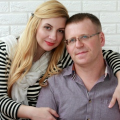 Олександр Волик, 24.09.1984