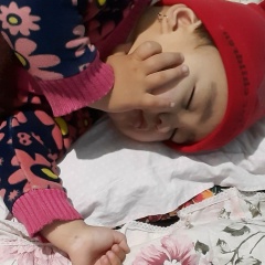 Мухтор Абдуазизов, 29.04.1990, Наманган