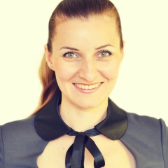 Ирина Мозер, 03.02, Запорожье