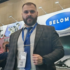 Иван Максимович